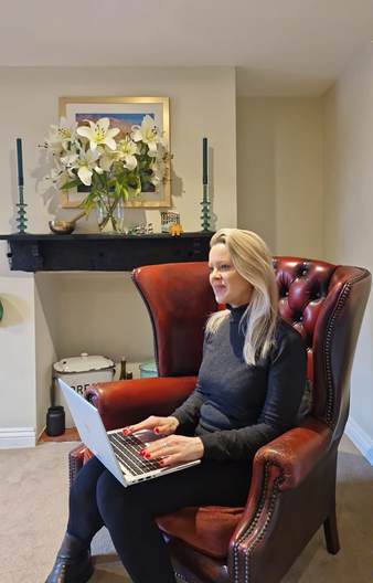 rachel-fitzhenry-hypnotherapy-contact