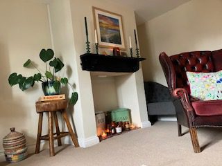 rachel-fitzhenry-hypnotherapy-sessions