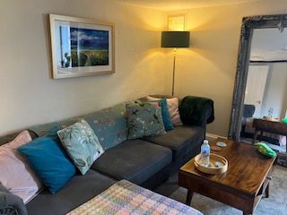rachel-fitzhenry-hypnotherapy-sessions